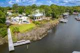 1120 Mack Bayou Road - Photo 112