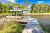 1120 Mack Bayou Road - Photo 113