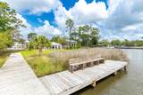 1120 Mack Bayou Road - Photo 114