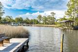 1120 Mack Bayou Road - Photo 115
