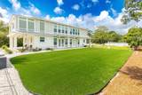 1120 Mack Bayou Road - Photo 13