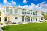 1120 Mack Bayou Road - Photo 15