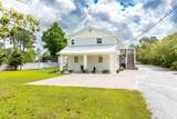 1120 Mack Bayou Road - Photo 16