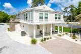1120 Mack Bayou Road - Photo 18