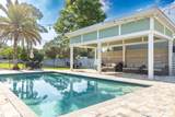 1120 Mack Bayou Road - Photo 22