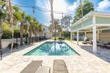 1120 Mack Bayou Road - Photo 26