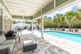 1120 Mack Bayou Road - Photo 27