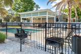 1120 Mack Bayou Road - Photo 29