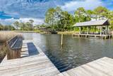 1120 Mack Bayou Road - Photo 3