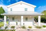 1120 Mack Bayou Road - Photo 34