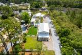 1120 Mack Bayou Road - Photo 4