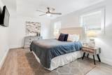 1120 Mack Bayou Road - Photo 40