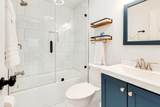 1120 Mack Bayou Road - Photo 41