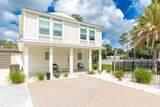 1120 Mack Bayou Road - Photo 42