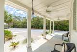 1120 Mack Bayou Road - Photo 43