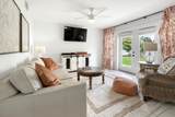 1120 Mack Bayou Road - Photo 47