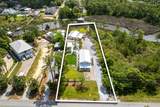 1120 Mack Bayou Road - Photo 5