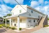 1120 Mack Bayou Road - Photo 51