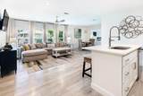 1120 Mack Bayou Road - Photo 52