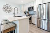 1120 Mack Bayou Road - Photo 53