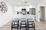 1120 Mack Bayou Road - Photo 54