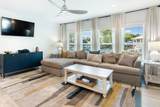 1120 Mack Bayou Road - Photo 56