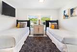 1120 Mack Bayou Road - Photo 68