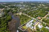 1120 Mack Bayou Road - Photo 7