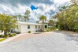 1120 Mack Bayou Road - Photo 72