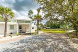 1120 Mack Bayou Road - Photo 74