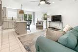 1120 Mack Bayou Road - Photo 80
