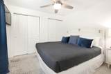 1120 Mack Bayou Road - Photo 83