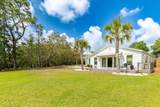 1120 Mack Bayou Road - Photo 85