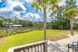 1120 Mack Bayou Road - Photo 86