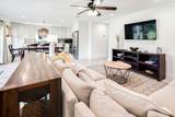 1120 Mack Bayou Road - Photo 90