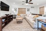 1120 Mack Bayou Road - Photo 91