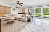 1120 Mack Bayou Road - Photo 92