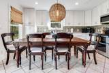 1120 Mack Bayou Road - Photo 94