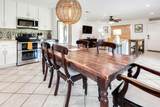 1120 Mack Bayou Road - Photo 97