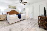 1120 Mack Bayou Road - Photo 99