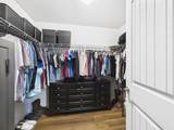 5740 Marigold Loop - Photo 25