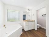 5740 Marigold Loop - Photo 29