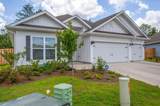 125 Hobson Avenue - Photo 1