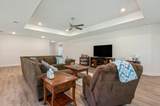 125 Hobson Avenue - Photo 10
