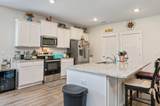 125 Hobson Avenue - Photo 11