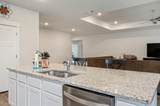 125 Hobson Avenue - Photo 12