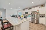 125 Hobson Avenue - Photo 14
