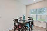 125 Hobson Avenue - Photo 16