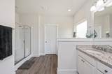 125 Hobson Avenue - Photo 20