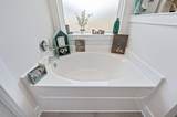 125 Hobson Avenue - Photo 22
